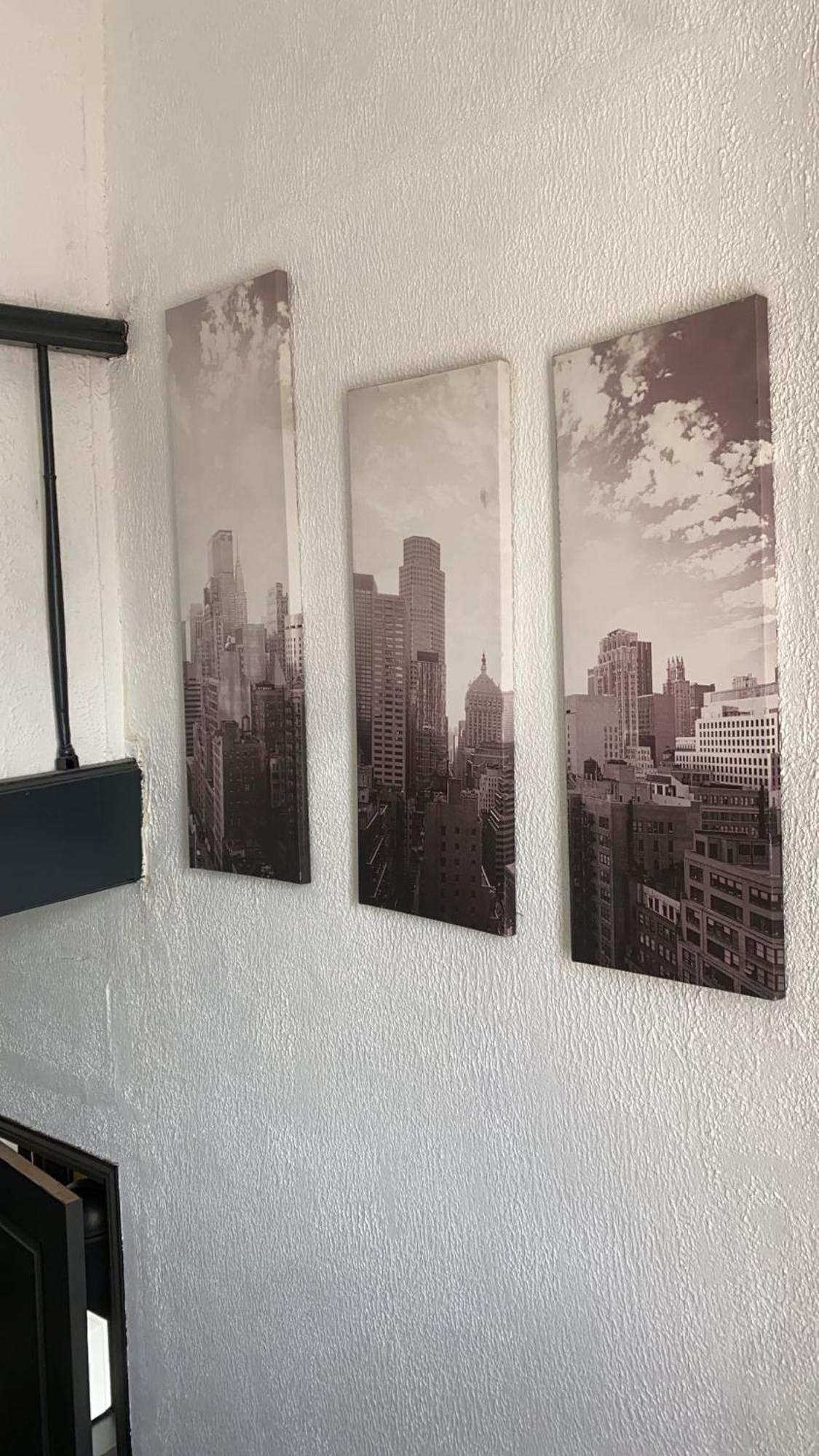Les Gites Du Monde , Appartements 2 Chambres- 4 Lits Simples Modulables En Lits Doubles Le Havre Dış mekan fotoğraf